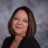 Cassandra Sundblad, J.D. headshot