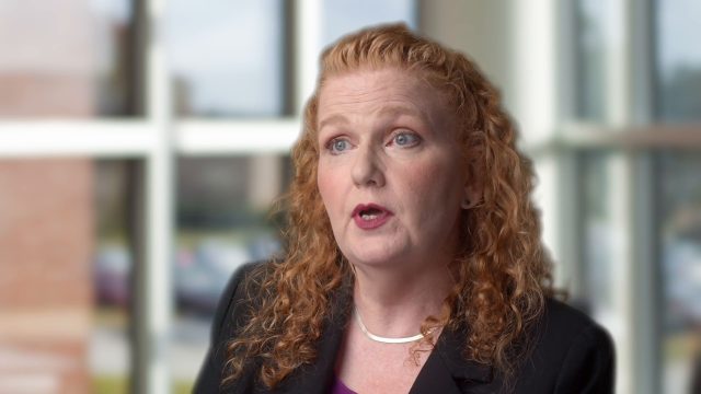 What is a fixed annuity? - Featuring Wendy Swanson, RICP®, CLTC®, NSSA®