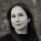 Elizabeth Rivelli headshot