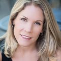 Julie Timmer, J.D. headshot