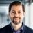 Stephen Kates, CFP®