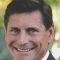 Anthony Termini, Financial Expert