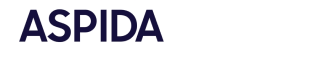Synergy Choice MYGA Logo